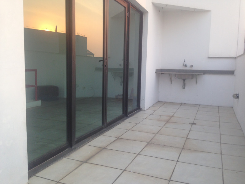 Cobertura à venda Pinheiros com 103m² e 2 quartos por R$ 1.440.000 - 1275055665-img-0129.JPG