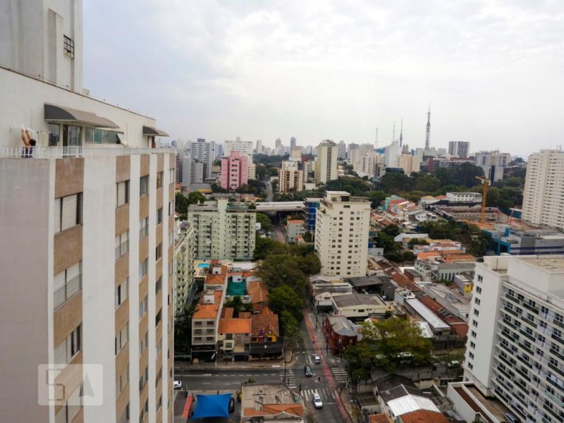 Cobertura à venda Pinheiros com 103m² e 2 quartos por R$ 1.440.000 - 1530951656-joao-moura-18.jpg