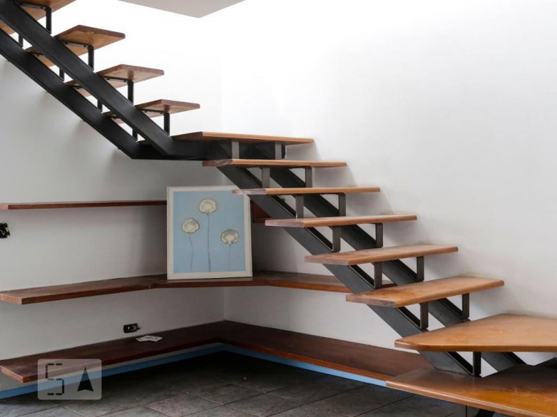 Cobertura à venda Pinheiros com 103m² e 2 quartos por R$ 1.440.000 - 1671914796-joao-moura-14.jpg