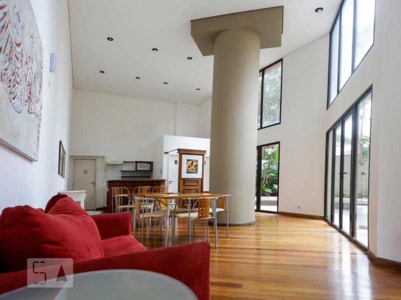 Cobertura à venda Pinheiros com 103m² e 2 quartos por R$ 1.440.000 - 1681233751-joao-moura-6.jpg