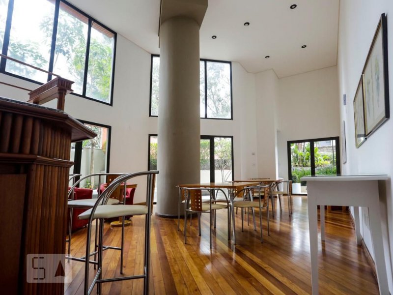 Cobertura à venda Pinheiros com 103m² e 2 quartos por R$ 1.440.000 - 1850521536-joao-moura-5.jpg