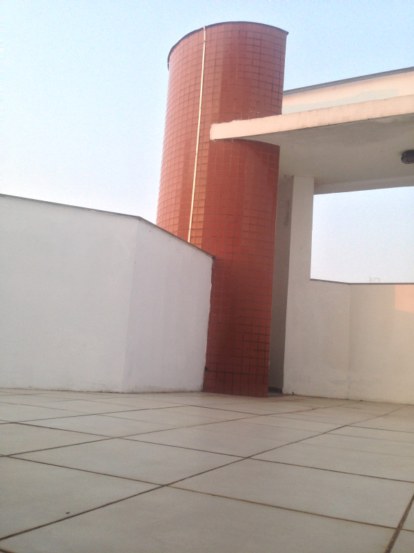 Cobertura à venda Pinheiros com 103m² e 2 quartos por R$ 1.440.000 - 1859002894-img-0128.JPG