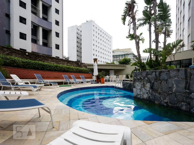 Cobertura à venda Pinheiros com 103m² e 2 quartos por R$ 1.440.000 - 1957680822-joao-moura-4.jpg