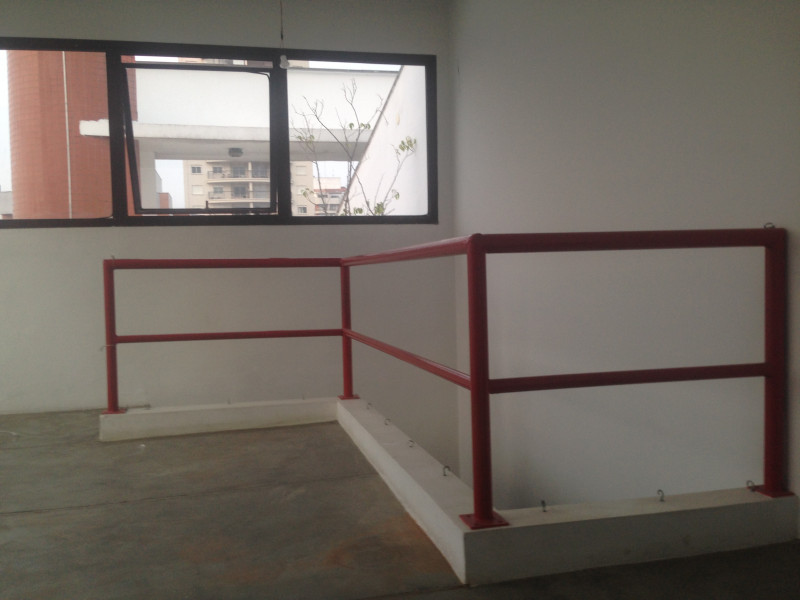 Cobertura à venda Pinheiros com 103m² e 2 quartos por R$ 1.440.000 - 2034422534-img-0166.JPG