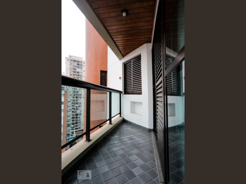 Cobertura à venda Pinheiros com 103m² e 2 quartos por R$ 1.440.000 - 2114136455-joao-moura-12.jpg