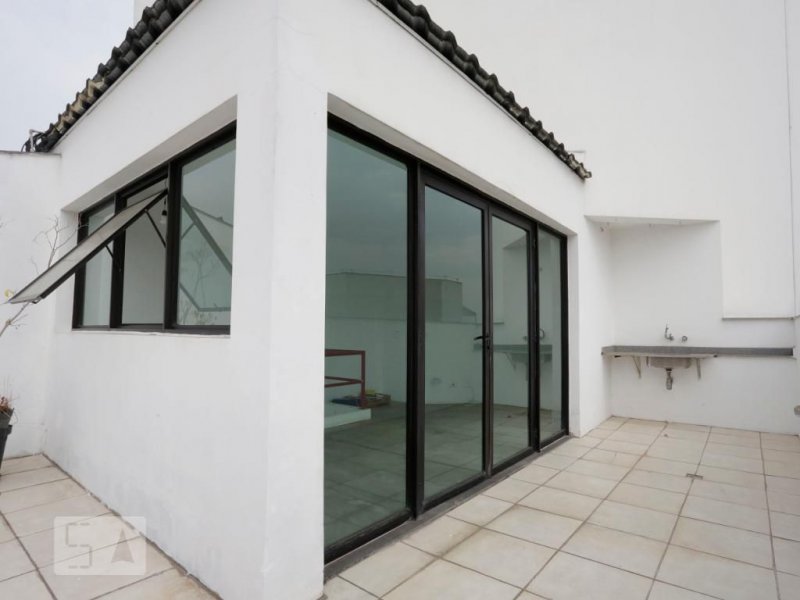 Cobertura à venda Pinheiros com 103m² e 2 quartos por R$ 1.440.000 - 316816514-joao-moura-15.jpg