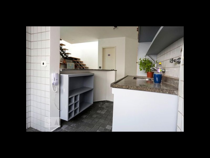 Cobertura à venda Pinheiros com 103m² e 2 quartos por R$ 1.440.000 - 324534459-joao-moura-10.jpg