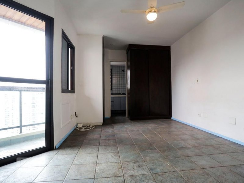 Cobertura à venda Pinheiros com 103m² e 2 quartos por R$ 1.440.000 - 458174824-joao-moura-13.jpg