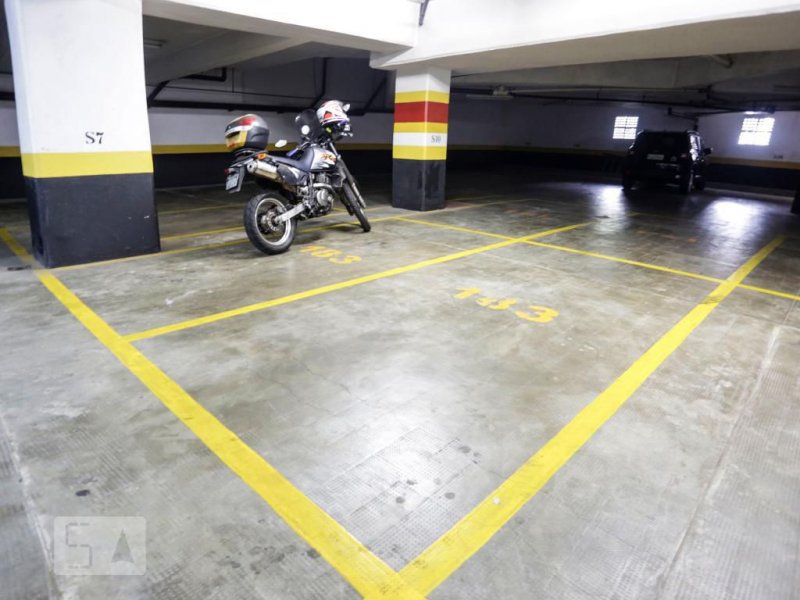 Cobertura à venda Pinheiros com 103m² e 2 quartos por R$ 1.440.000 - 463187777-joao-moura-8.jpg