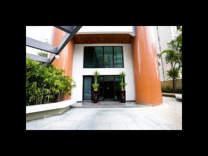 Cobertura à venda Pinheiros com 103m² e 2 quartos por R$ 1.440.000 - 679715001-joao-moura-1.jpg