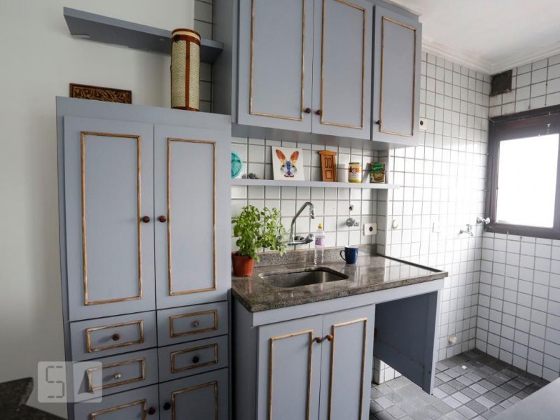 Cobertura à venda Pinheiros com 103m² e 2 quartos por R$ 1.440.000 - 806748586-joao-moura-9.jpg