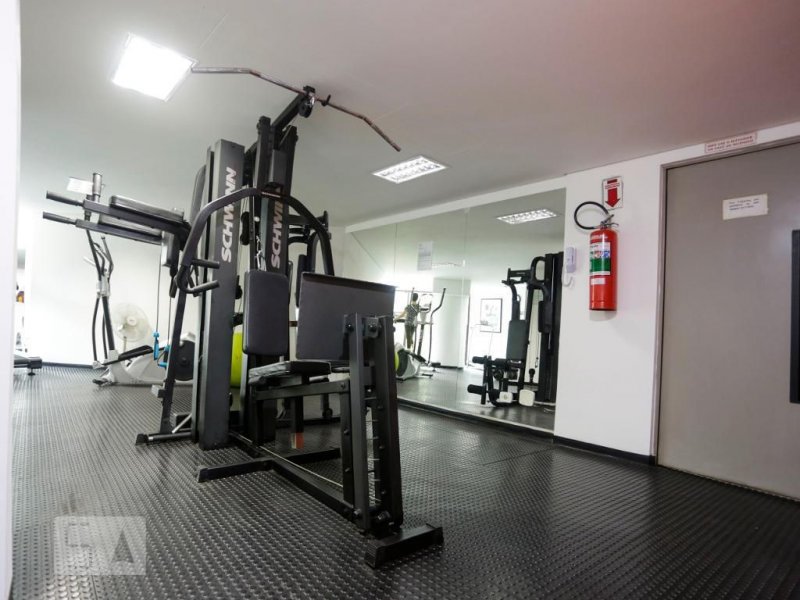 Cobertura à venda Pinheiros com 103m² e 2 quartos por R$ 1.440.000 - 899214249-joao-moura-7.jpg