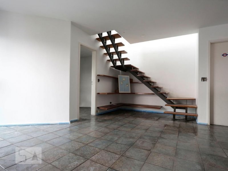 Cobertura à venda Pinheiros com 103m² e 2 quartos por R$ 1.440.000 - 94523407-joao-moura-11.jpg