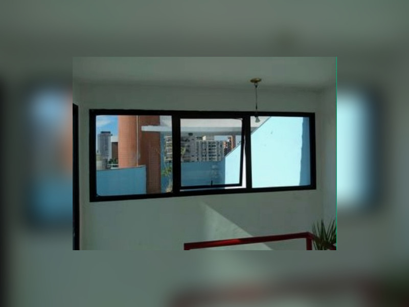 Cobertura à venda Pinheiros com 103m² e 2 quartos por R$ 1.440.000 - screenshot-20200912-111428-drive2.jpg