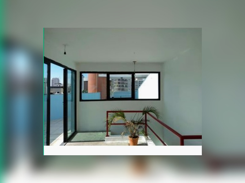 Cobertura à venda Pinheiros com 103m² e 2 quartos por R$ 1.440.000 - screenshot-20200912-111505-drive2.jpg