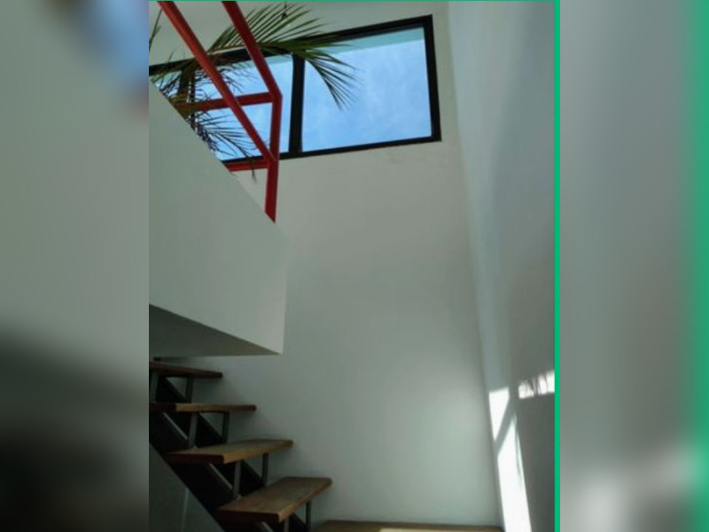 Cobertura à venda Pinheiros com 103m² e 2 quartos por R$ 1.440.000 - screenshot-20200912-111525-drive2.jpg