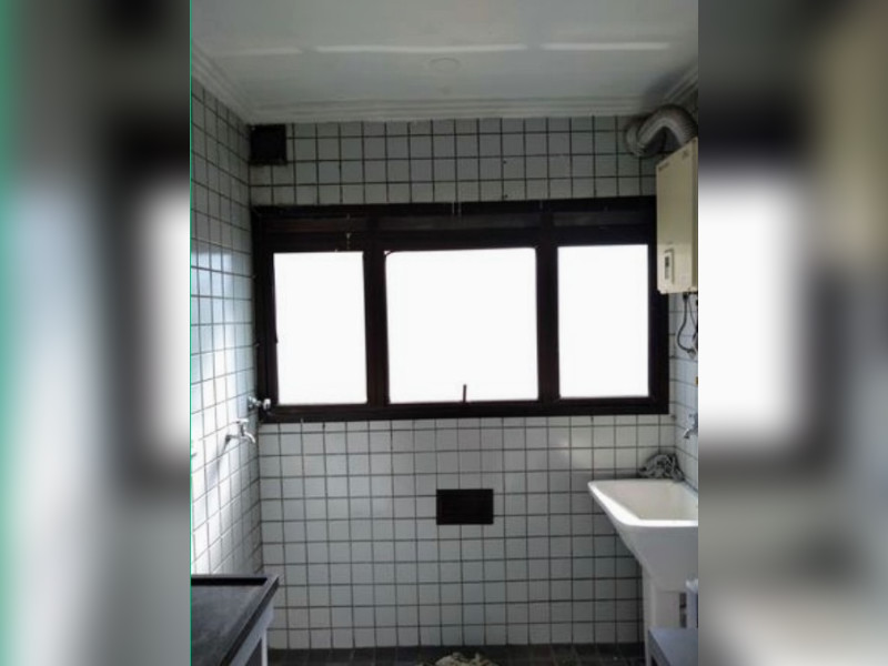 Cobertura à venda Pinheiros com 103m² e 2 quartos por R$ 1.440.000 - screenshot-20200912-111705-drive2.jpg