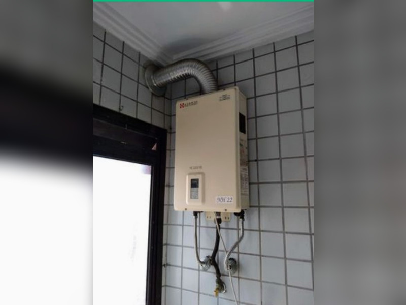 Cobertura à venda Pinheiros com 103m² e 2 quartos por R$ 1.440.000 - screenshot-20200912-111708-drive2.jpg