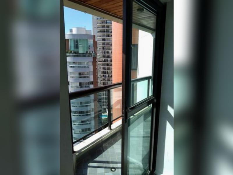 Cobertura à venda Pinheiros com 103m² e 2 quartos por R$ 1.440.000 - screenshot-20200912-111819-drive2.jpg