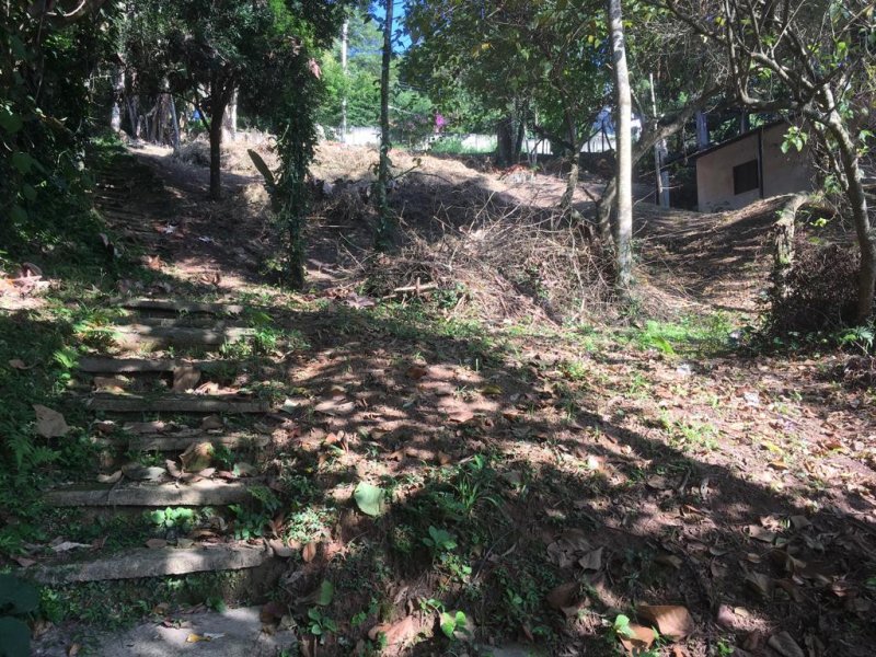 Terreno à venda Morro Grande com 850m² e  quartos por R$ 250.000 - 287475151-af0e2600-6856-4b2e-8a13-3bd2f85795f2.jpeg