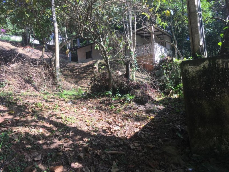 Terreno à venda Morro Grande com 850m² e  quartos por R$ 250.000 - 39387376-6ef74fdb-ef2b-4a38-aa5d-ae26fa97f71c.jpeg