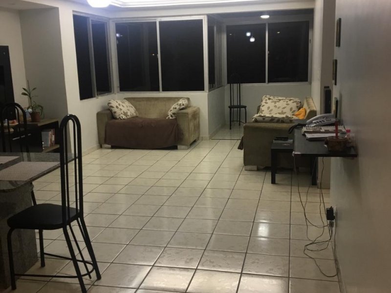 Apartamento para alugar Boa Vista com 97m² e 3 quartos por R$ 2.200 - 1216205667-file7.jpeg