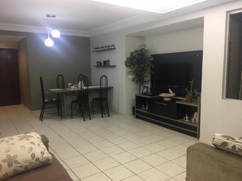 Apartamento para alugar Boa Vista com 97m² e 3 quartos por R$ 2.200 - 125988161-file9.jpeg