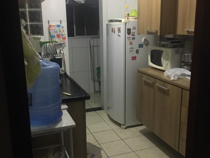 Apartamento para alugar Boa Vista com 97m² e 3 quartos por R$ 2.200 - 1308550829-file10.jpeg
