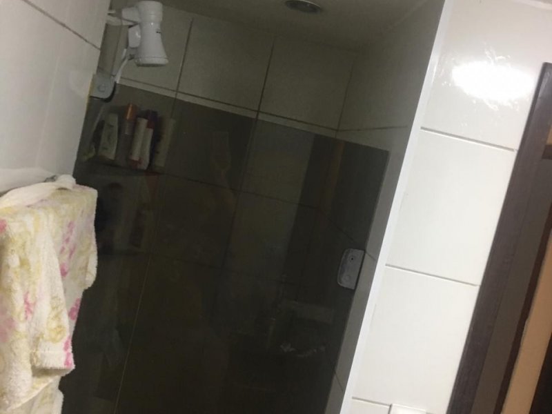 Apartamento para alugar Boa Vista com 97m² e 3 quartos por R$ 2.200 - 1330164885-file3.jpeg