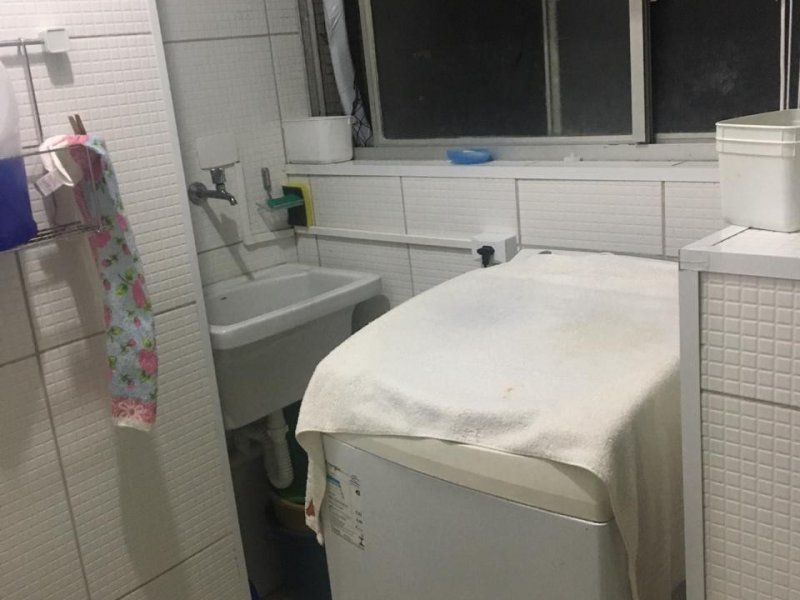 Apartamento para alugar Boa Vista com 97m² e 3 quartos por R$ 2.200 - 1343404017-file12.jpeg