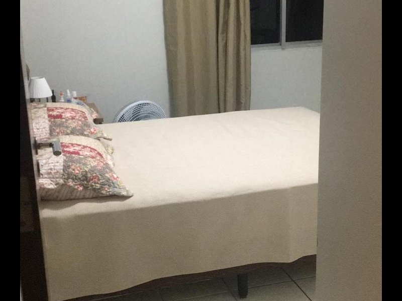 Apartamento para alugar Boa Vista com 97m² e 3 quartos por R$ 2.200 - 1479691588-file-1.jpeg
