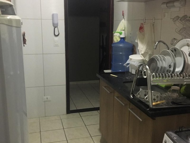 Apartamento para alugar Boa Vista com 97m² e 3 quartos por R$ 2.200 - 1524868798-file11.jpeg