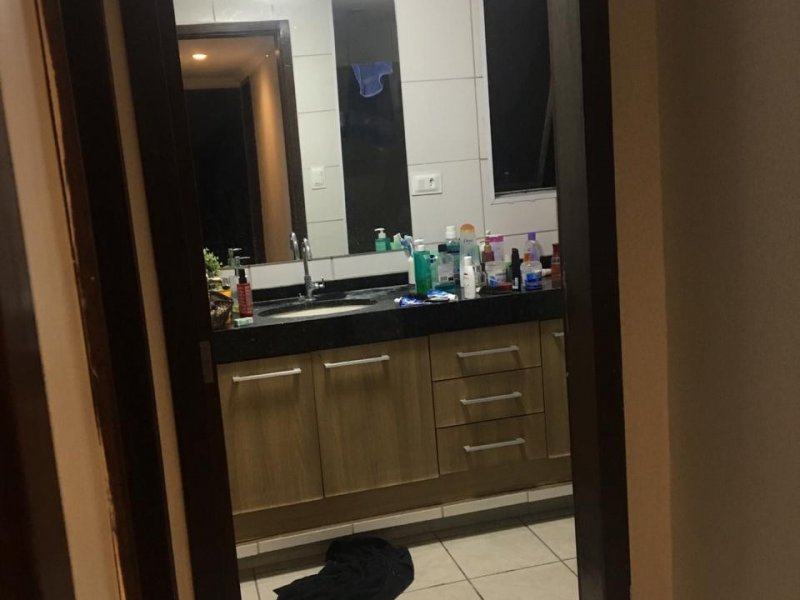 Apartamento para alugar Boa Vista com 97m² e 3 quartos por R$ 2.200 - 1937353825-file5.jpeg