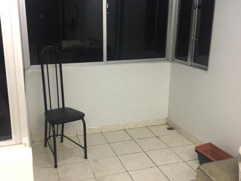 Apartamento para alugar Boa Vista com 97m² e 3 quartos por R$ 2.200 - 2125305911-file8.jpeg
