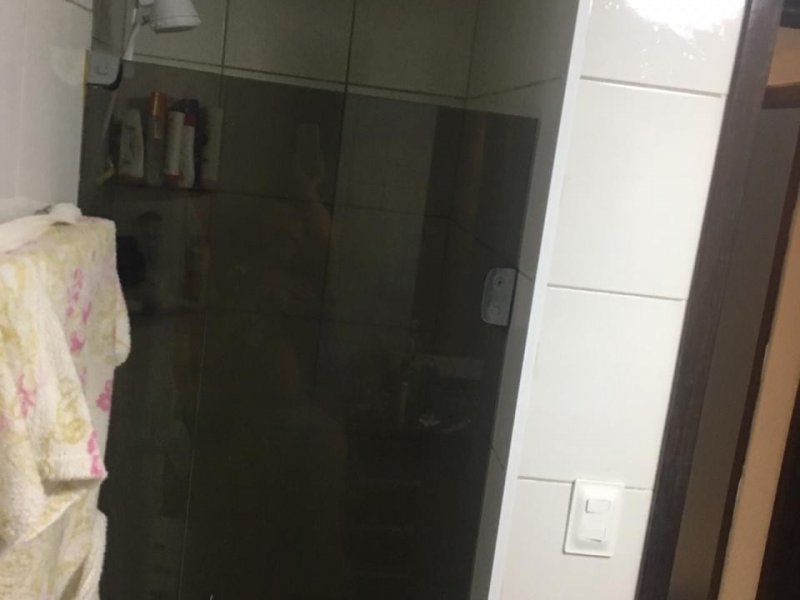 Apartamento para alugar Boa Vista com 97m² e 3 quartos por R$ 2.200 - 2132379519-file1.jpeg