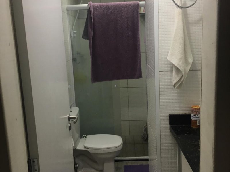 Apartamento para alugar Boa Vista com 97m² e 3 quartos por R$ 2.200 - 292458875-file4.jpeg