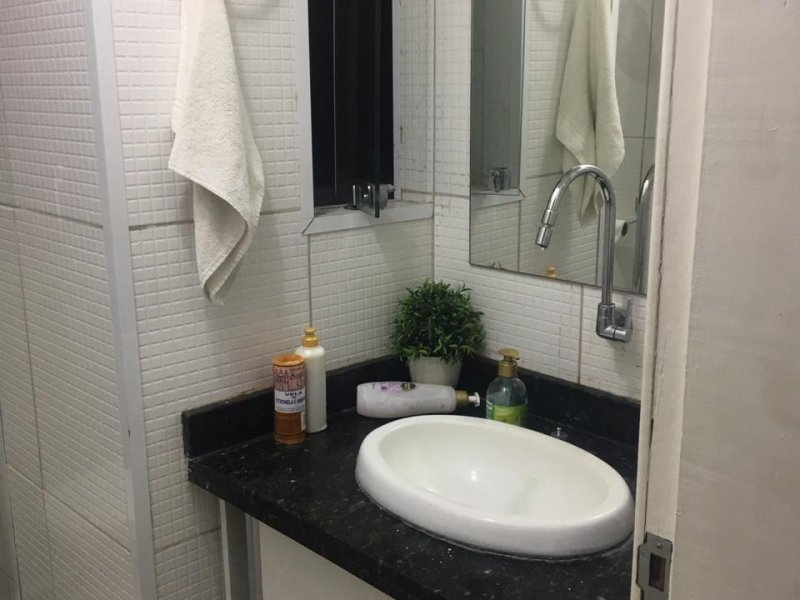 Apartamento para alugar Boa Vista com 97m² e 3 quartos por R$ 2.200 - 484039090-file6.jpeg