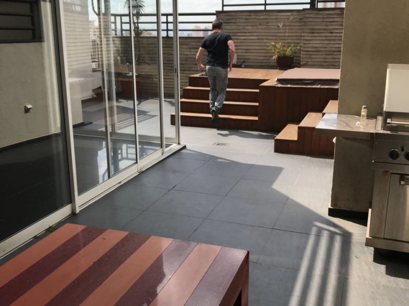 Cobertura à venda Vila Regente Feijó com 266m² e 3 quartos por R$ 1.900.000 - 1038323359-22.jpg