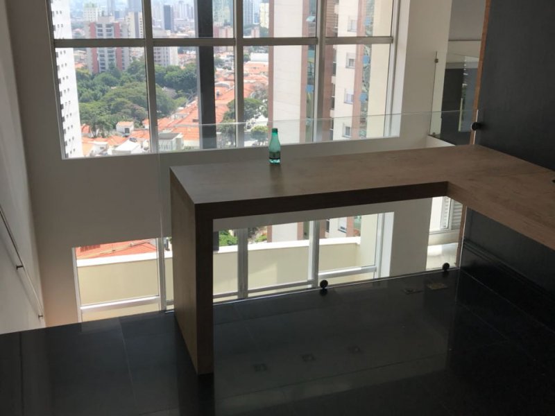Cobertura à venda Vila Regente Feijó com 266m² e 3 quartos por R$ 1.900.000 - 1254193816-23.jpg