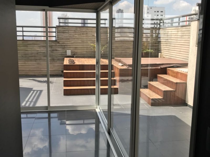 Cobertura à venda Vila Regente Feijó com 266m² e 3 quartos por R$ 1.900.000 - 1423263591-16.jpg