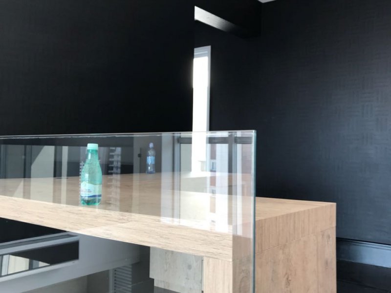 Cobertura à venda Vila Regente Feijó com 266m² e 3 quartos por R$ 1.900.000 - 1477114198-14.jpg