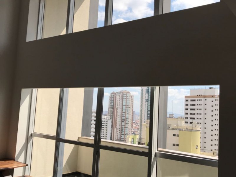 Cobertura à venda Vila Regente Feijó com 266m² e 3 quartos por R$ 1.900.000 - 1527776594-4.jpg