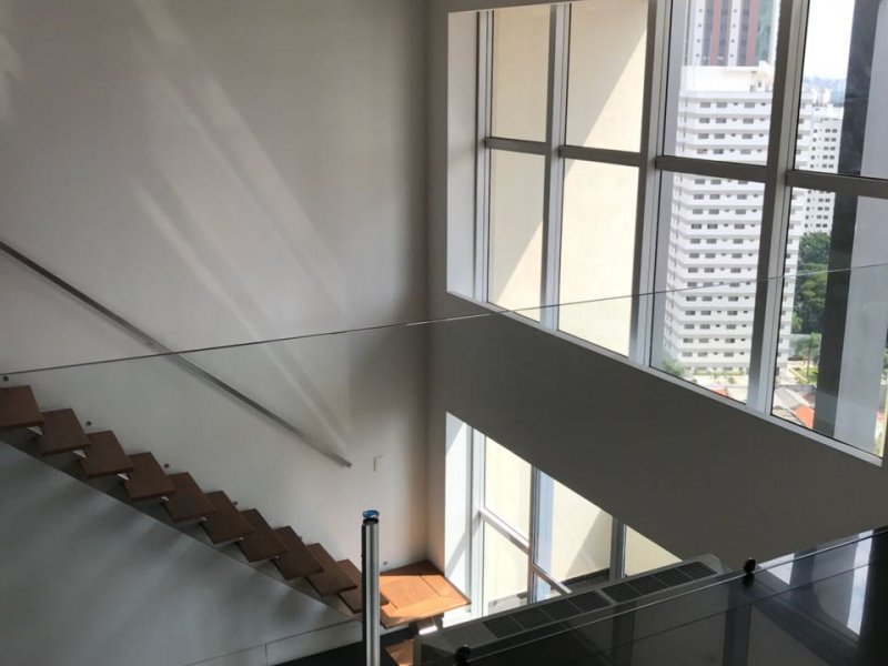 Cobertura à venda Vila Regente Feijó com 266m² e 3 quartos por R$ 1.900.000 - 1579748031-20.jpg
