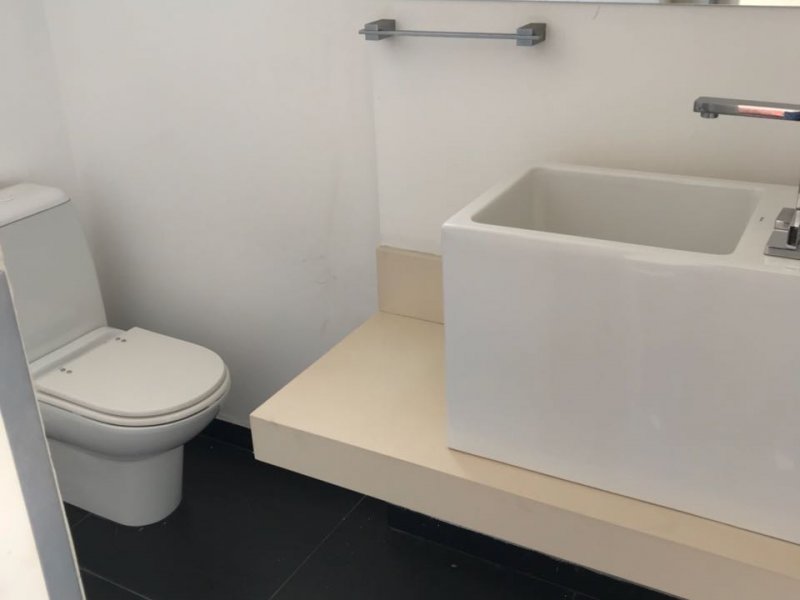 Cobertura à venda Vila Regente Feijó com 266m² e 3 quartos por R$ 1.900.000 - 1729419636-21.jpg