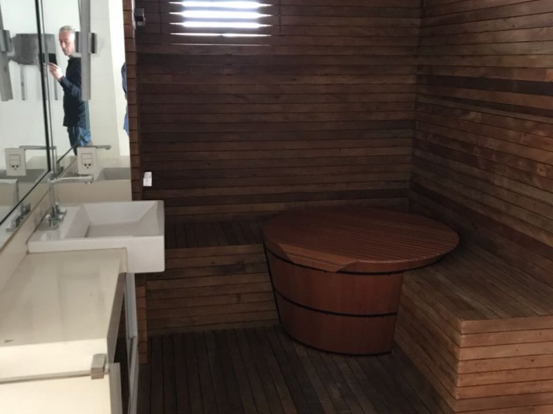 Cobertura à venda Vila Regente Feijó com 266m² e 3 quartos por R$ 1.900.000 - 1787040634-11.jpg