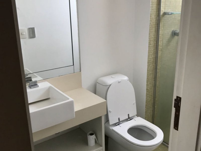 Cobertura à venda Vila Regente Feijó com 266m² e 3 quartos por R$ 1.900.000 - 1992635230-10.jpg