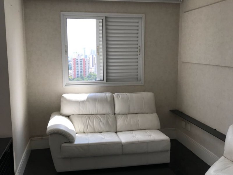 Cobertura à venda Vila Regente Feijó com 266m² e 3 quartos por R$ 1.900.000 - 2065878766-5.jpg