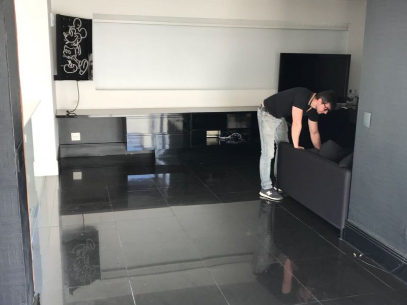 Cobertura à venda Vila Regente Feijó com 266m² e 3 quartos por R$ 1.900.000 - 256102853-18.jpg