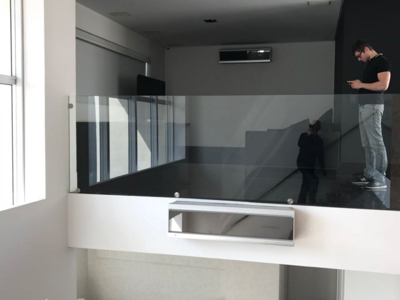 Cobertura à venda Vila Regente Feijó com 266m² e 3 quartos por R$ 1.900.000 - 34583422-15.jpg