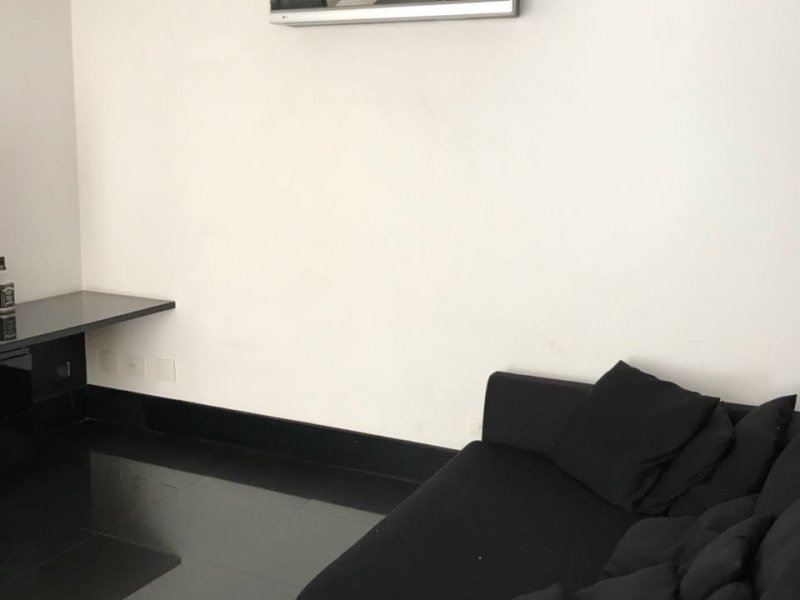 Cobertura à venda Vila Regente Feijó com 266m² e 3 quartos por R$ 1.900.000 - 357896913-19.jpg